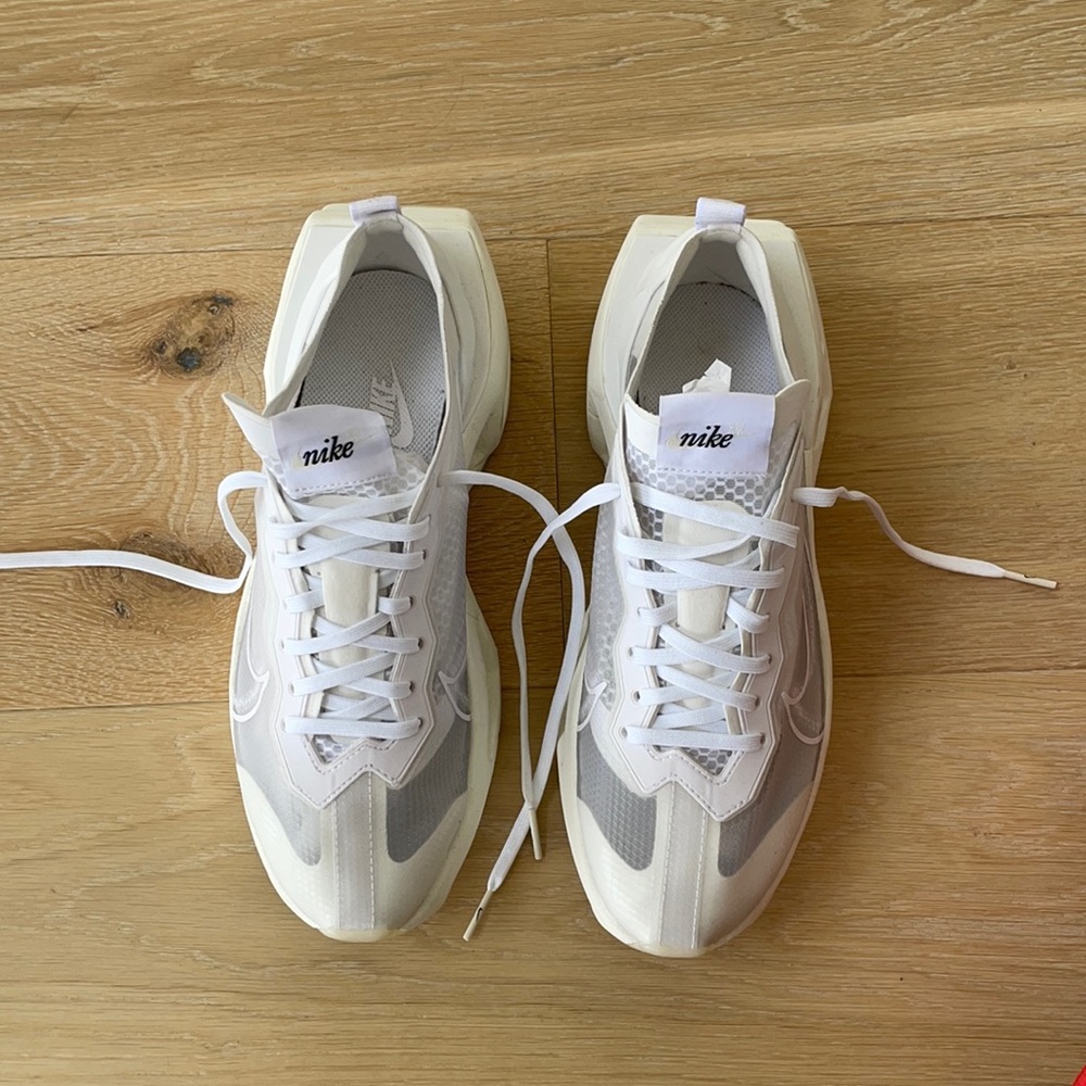 Nike Zoom X Vista Grind sneakers